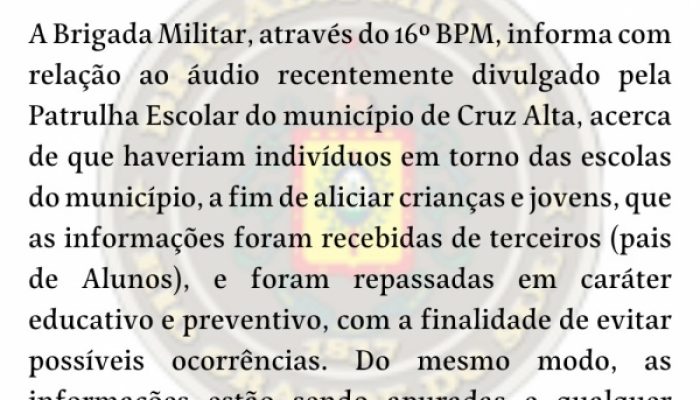 D8945894-DC84-44A5-8F57-C876E54BD98F