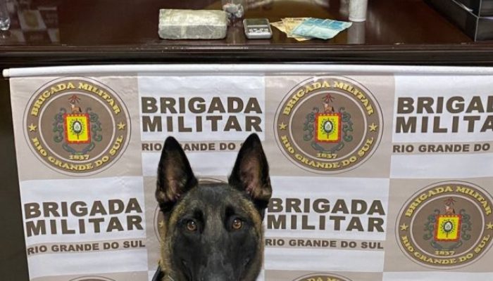 D9DFC45E-DE40-47BF-93A1-950E094A1B8C