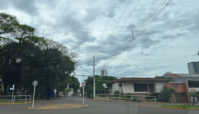 DB22521E-B951-4C05-9879-ED30538FF422