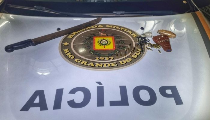 DED44B2D-C547-47E6-866F-809912D86BF3