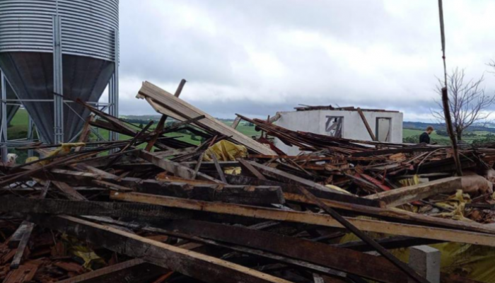 DEFESA-CIVIL-696x442-1