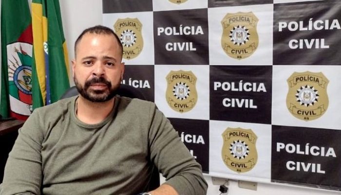 DELEGADO-e1660144844583 (1)