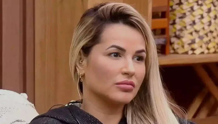 Foto: Reprodução/Instagram