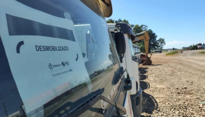 Foto: Gabriel Santos