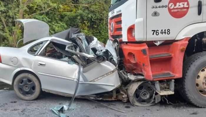 DF0B06A0-B408-4F61-898F-D9F8731B5F37