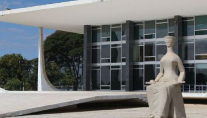 DF448E26-67FF-4C51-9782-4EFD30C1962E