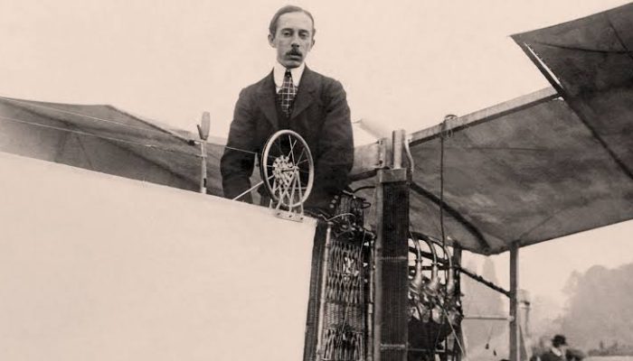 DF6CD9A9-6E41-449D-9BBC-2C6CF992E55E