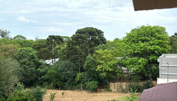 DF952717-5739-4B47-B1DF-4CCD3E7C5FA9