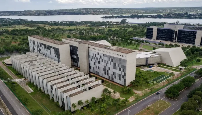 Foto: Rafa Neddermeyer/Agência Brasil