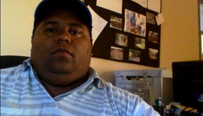 Foto: Divulgação/Facebook