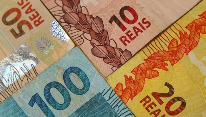 Foto : Marcos Santos / USP Imagens