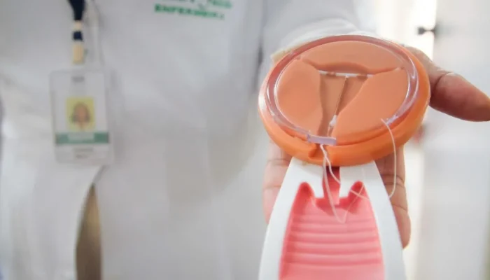 Pedro Guerreiro/Ag. Pará