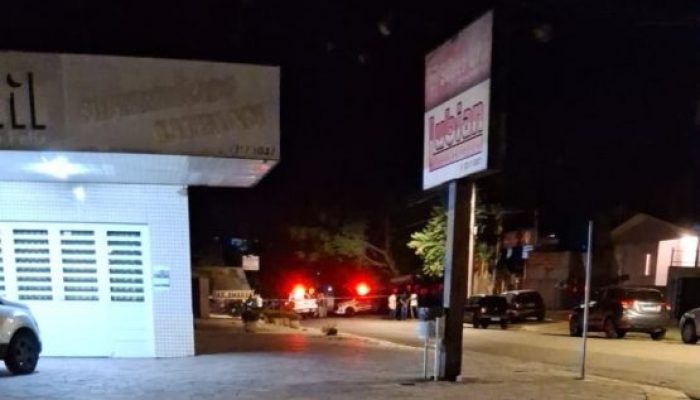 Foto: Rádio Uirapuru