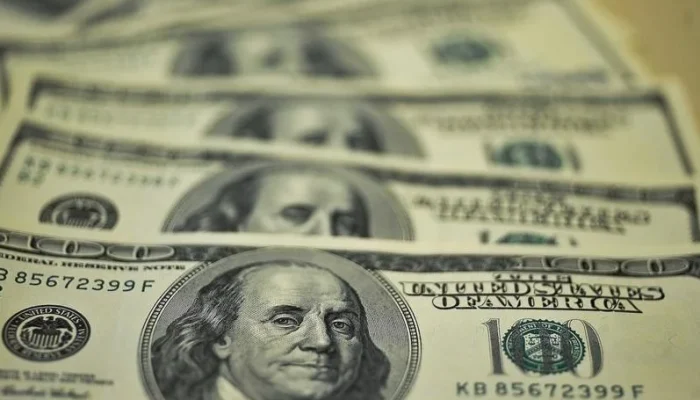 DOLAR_NOTAS_CEDULAS_DOLARES191108A