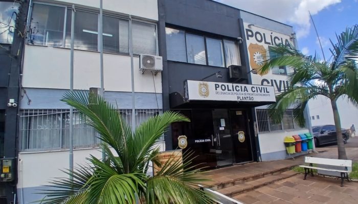Foto: O Correspondente