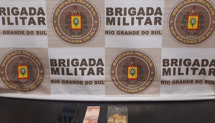 DROGASSSSSSS-1024x674