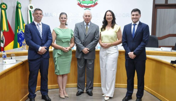 DSC_0045-5-1536x1020