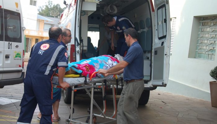 DSC_0050-e1445285949661-1024x877