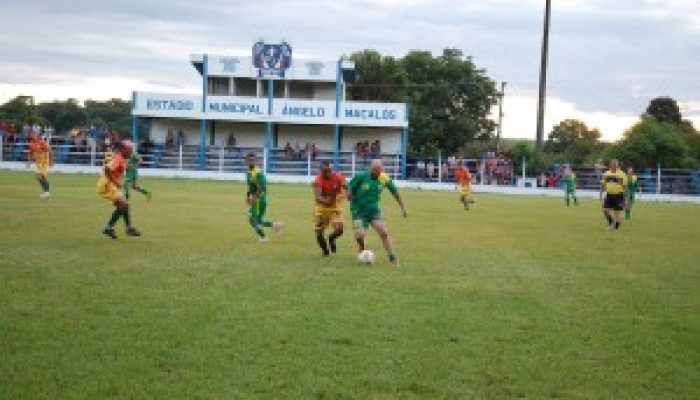 DSC_0297-300x199 (1)