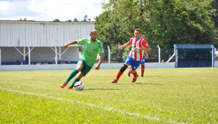 Foto: Jonatan Palla/Arquivo/ClicEspumoso