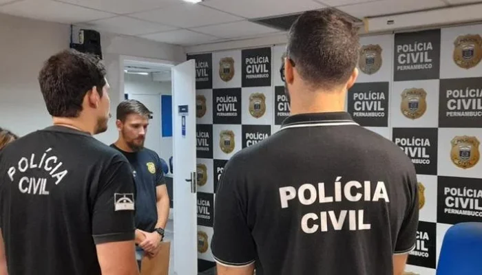 DYhW3Ibh-WhatsApp-Image-2025-01-30-at-07-49-12