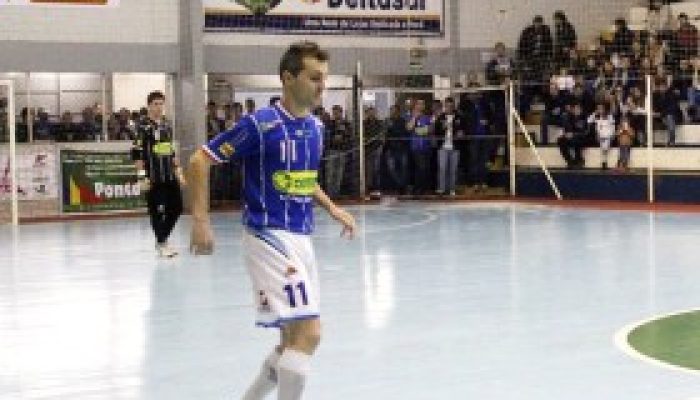 Daniel-Ottoni-280x300