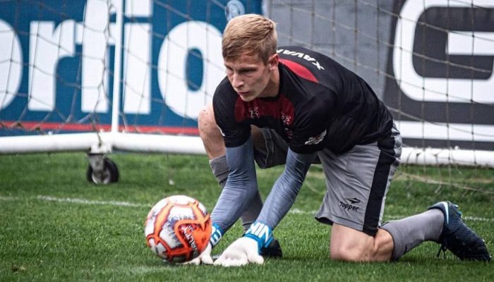 Davi-Schneider-no-Brasil-1024x683