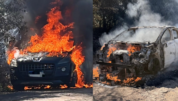 Foto: Rádio Planalto News FM 92.1