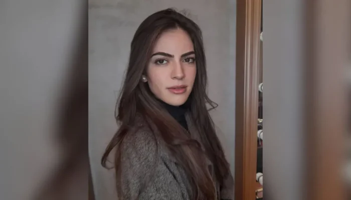 Foto: Reprodução/redes sociais