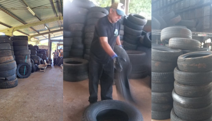 Foto: Arquivos Clic Espumoso