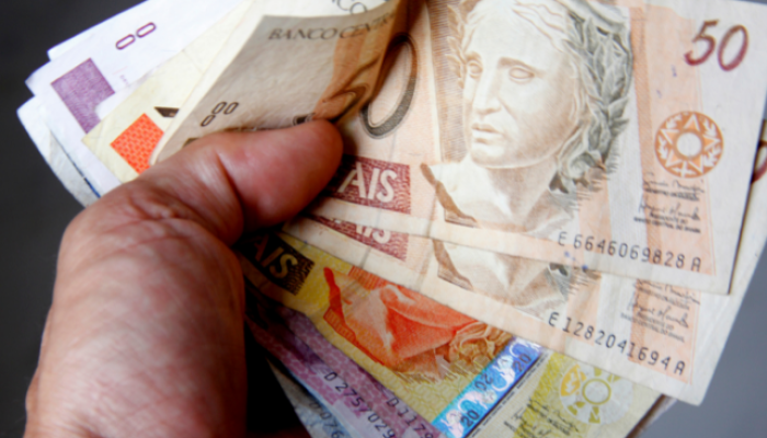 Imagem: Divulgação