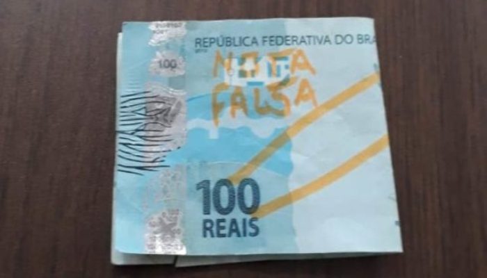 Imagem Ilustrativa | Foto: Divulgação