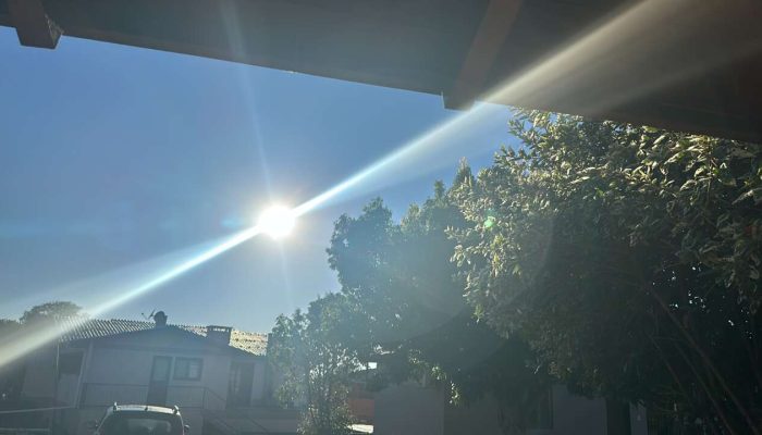 E04A6BEF-4E9C-45F0-ADA3-37969959D8DD