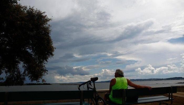 E0D7FCF4-28F7-4899-8A91-FB360A885DC1