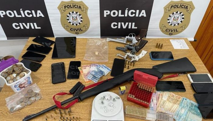 E26CF975-B210-40CF-9CBC-C547CF0D4702