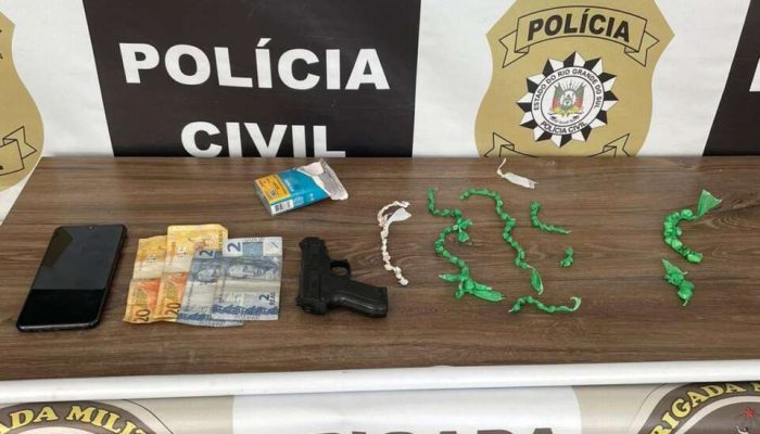 E32BAD6B-223A-4B8B-82D7-1F9676383889