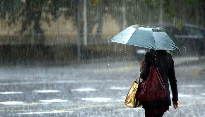 E34E8341-87DA-4BDC-9383-C0742A05097A-1024x545