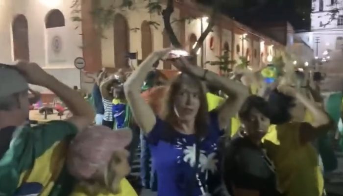 E3B1CFE4-19E4-465B-ABBF-1288A8EF98A2