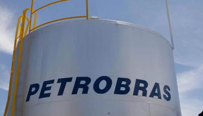 E3C31EB5-3A01-42E2-A1AB-47BDCF624A65