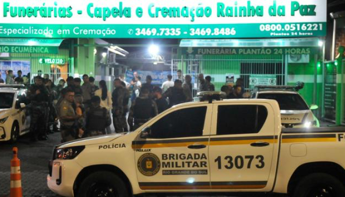 E40397BD-8A30-47B7-875B-FDD1FBFD33A0