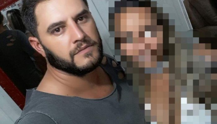 E409ACB5-1240-45D4-90C9-D4304F409412