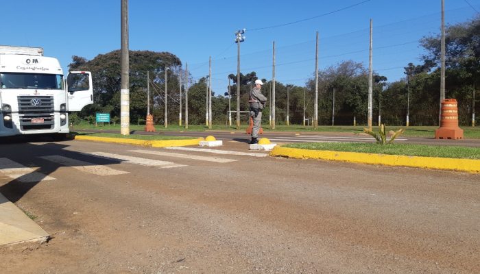 E70CC6CE-998E-4FF9-AC89-5F0F6C9F3646