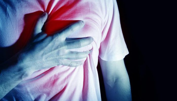 E7BF3DC1-DA67-475D-A277-6D4445E25D65