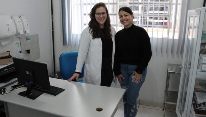 E8018FCE-9C33-49F3-AD82-5919FCCBAABA