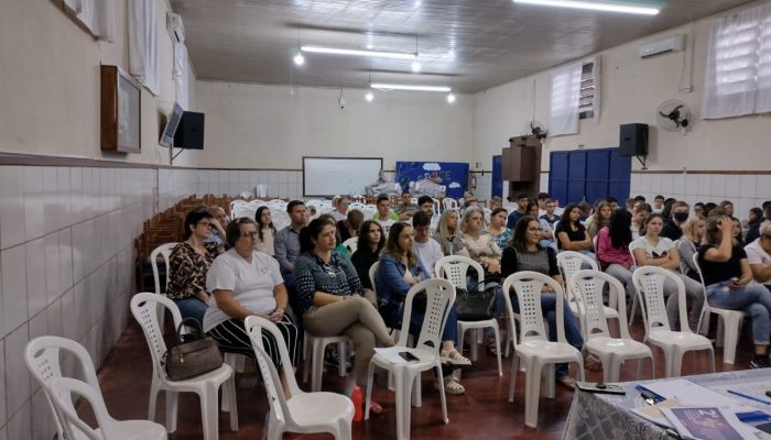 E85AD831-3D74-45FF-A0ED-D725C298C16A