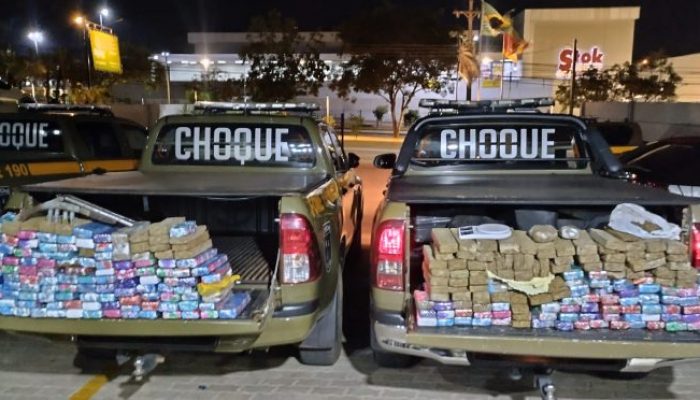 E9256F94-6732-4F07-AA71-7D50D4D297D6