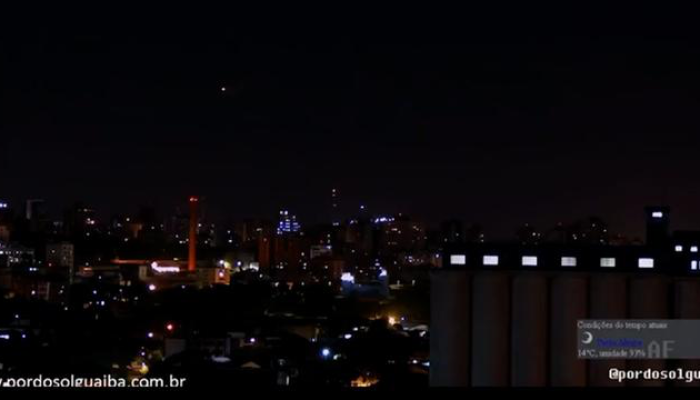 E9A14CE1-344E-406A-8BF4-C9411DABA645