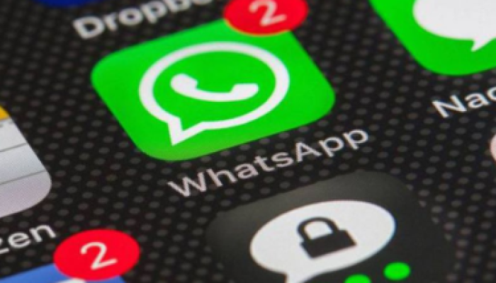 EAF96A6E-4AB9-40A3-BF78-676D855BB41D