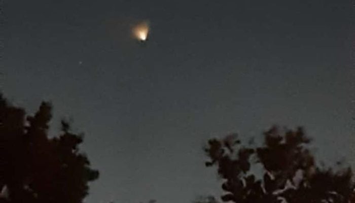 EB563BE6-8B5C-4672-AEEA-CFC1EFAC98D0