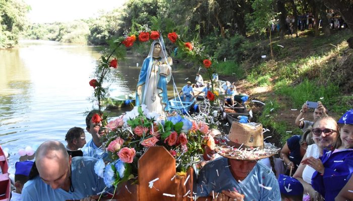 EFAC7FBA-96B0-4596-84FF-30665623DA79